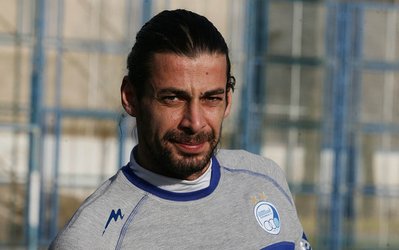 شایعه روز | زندی در آستانه بازگشت به لیگ برتر / فریدون دوباره شاگردن پرویز می‌شود؟