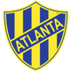 آتلانتا / / باشگاهی / مردان (5541)