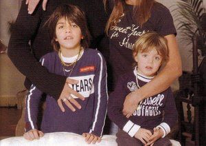 مالدینی|مالدینی