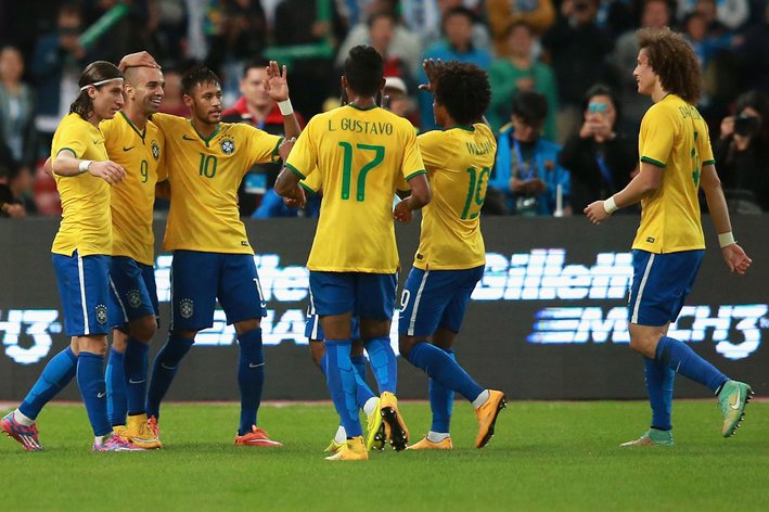 Brasil Vs Argentina (2-0).jpg