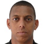 كلاوسيو داس سانتوس دیماس/آتلیتیکو گویانینسه /برزیل / باشگاهی / مردان (928)/47