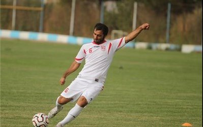 کیانی: دنبال تساوی نیستیم و برای شکست پرسپولیس به تهران می‌‌آییم