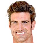 آیتور اوسیو کاریون/اتلتیک بیلبائو /اسپانیا / باشگاهی / مردان (427)/