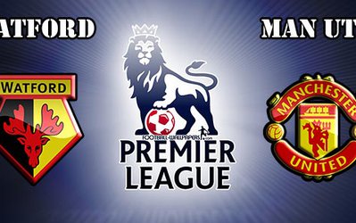 پیش بازی واتفورد - منچستریونایتد | مورینیو به دنبال جبران هفته جهنمی در هرتفوردشایر