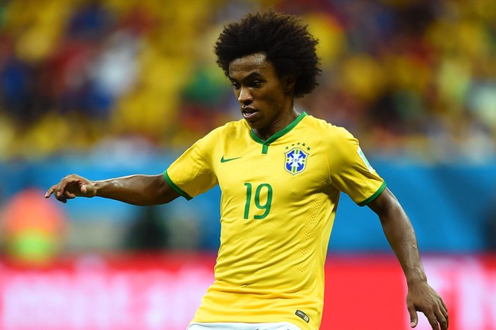 Willian Brazil.jpg