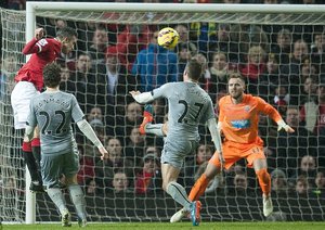 رابین فن پرسی