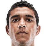 رمی حسان/مصر / ملی / مردان (296)/32