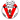 والِنس