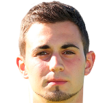 Yannick Quintelier/سینت نیکلاس / / باشگاهی / مردان (7914)/32