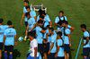 اعتراض شدید بازیکنان استقلال؛ چرا سراغ پرسپولیسی ها نمی روید!