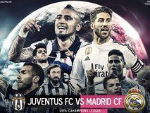 مینا مهری |‌ Italian Job / کهکشان سقوط می‌کند یا صعود؟