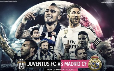 مینا مهری |‌ Italian Job / کهکشان سقوط می‌کند یا صعود؟