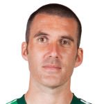 لوران باتلز/تروا / / باشگاهی / مردان (5931)/50