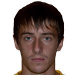 Oleg Patotsky/ایسلاچ / / باشگاهی / مردان (8363)/34