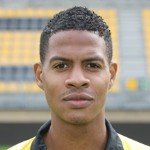 ریهایرو مولِنس/وی وی اُ جی / / باشگاهی / مردان (7102)/37