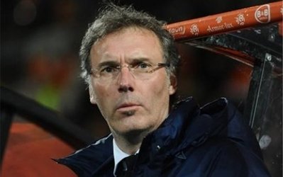 بلان: ابراهیموویچ در پاری‌سن‌ژرمن نمی‌تواند در مورد همه چیز تصمیم‌گیری کند