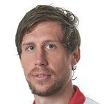 Tom Erik Heir Nordberg/لِوانگر / / باشگاهی / مردان (8515)/40