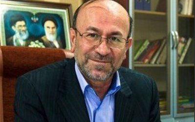 مدیرعامل نفت مسجدسلیمان: تا نیم فصل به کادر فنی‌مان دست نمی‌زنیم