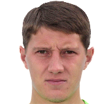 سِرگِی شپچوگوف/ینیسی / / باشگاهی / مردان (5289)/40