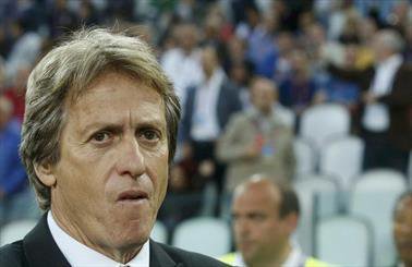 بهترین تیم قهرمان لیگ اروپا نشد/ سرمان را بالا می‌گیریم