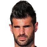 آنتونی اِسکِرایب/Lège-Cap-Ferret / / باشگاهی / None (12636)/37