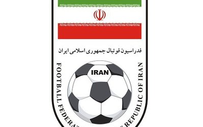 امضای تفاهم‌نامه همکاری فدراسیون فوتبال ایران و ژاپن