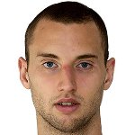 Jakub Więzik/پادبرزوآ / / باشگاهی / مردان (6392)/34