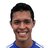 Renato Alfredo Solis Salinas/Peru U23 / ملی / None (15233)/27