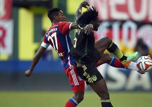 بایرن مونیخ