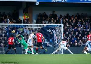 مروان فِلایِنی