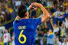 سعید عزتاللهی سوال بزرگ زمستان / پرسپولیس، لیگ چین یا باز هم اروپا