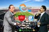 استقلال 1 - 2 پرسپولیس/هفته پانزدهم لیگ برتر