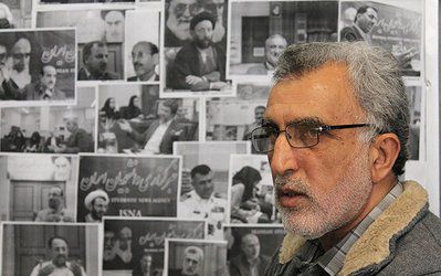 فرکی: نباید تیم‌های لیگ برتر را با تیم ملی مقایسه کنیم