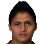 راجِر کاناس هینائو/ایرتیش /قزاقستان / باشگاهی / مردان (1519)/35