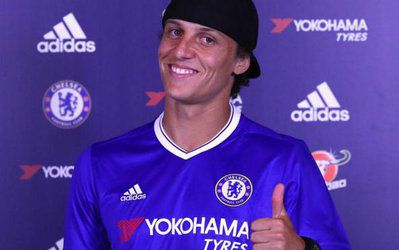 آخرین انتقال های فصل نقل و انتقالات قاره سبز؛ از خرید خاص آقای خاص تا بازگشت گران ترین مدافع تاریخ به چلسی