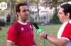 متاگپ | علی کریمی: باید نسل فوتبال ما عوض بشه/ از بازیکنای جوون استفاده می‌کنم تا حرف و حدیثی در تیم من نباشه/ توی کارم فامیل، دوست و آشنا رو وارد نمی‌کنم