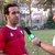 متاگپ | علی کریمی: باید نسل فوتبال ما عوض بشه/ از بازیکنای جوون استفاده میکنم تا حرف و حدیثی در تیم من نباشه/ توی کارم فامیل، دوست و آشنا رو وارد نمیکنم