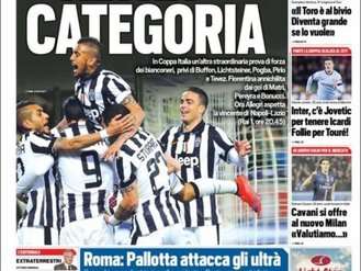 توتو اسپورت