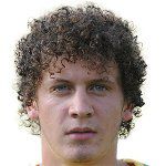 Sergiu Cristian  Popovici/هرمانشتات / / باشگاهی / مردان (11934)/32