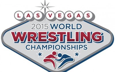 شایعه روز | ذخیره سوریان در مسابقات لاس‌وگاس به آمریکا پناهنده شد