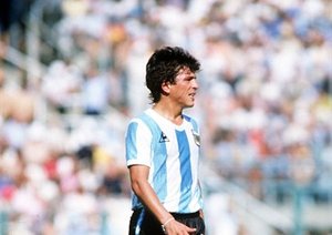 جام جهانی 1982