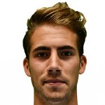 بنیامین لیکومت/موناکو /موناکو / باشگاهی / مردان (195)/34