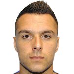 Piotr Petasz/پولونیا واشاوا /لهستان / باشگاهی / مردان (2460)/41