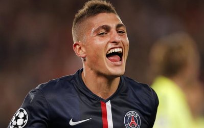 داکورت: وراتی از سر لیگ برتر هم زیاد است