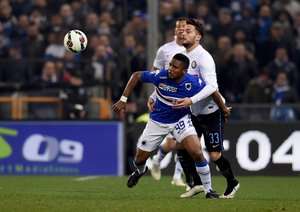 ساموئل اتوئو