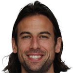 پاسکال برنگوئر/تورز / / باشگاهی / مردان (5572)/44