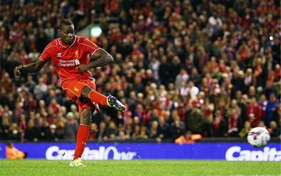 تصاویر روز | رونمایی از چهره جدید سوپرماریو