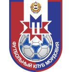 موردوویا سارانسک