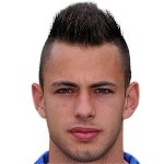 نيكولا ليالی/اَسکولی /ایتالیا / باشگاهی / مردان (3874)/32