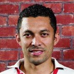 ایلسون فالکائو داسیلوا/روستوف /روسیه / باشگاهی / مردان (568)/